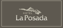 Hotel La Posada