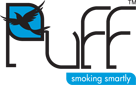 logo puff
