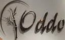 logo oddo