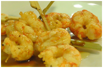plato2oddo