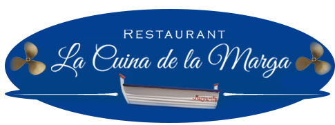 restaurante La cuina d ela Marga