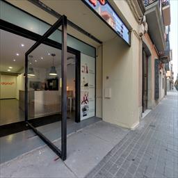 Clases pilates máquinas - dona10 centro de pilates barcelona